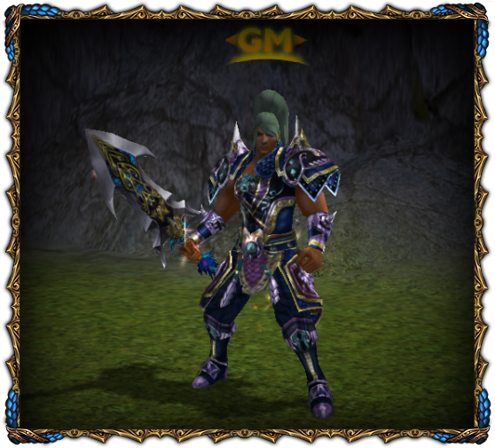 pvp1.png