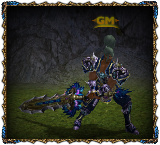 pvp2.png
