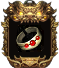 rubinowa.png