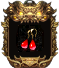 rubinowe.png