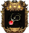 rubinowy.png