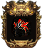 smoczykapel.png