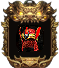 smoczykapt.png