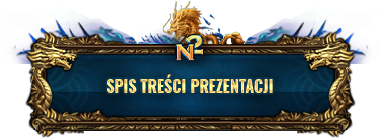 spis.png