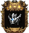 stalowamaskalasu.png