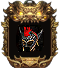 stalowyhelm.png