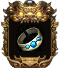 szafirowa.png