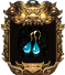 szafirowe.png