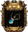 szafirowy.png