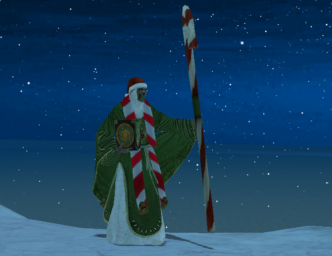 Desktop 20-12-2022 07-29-45-152.png