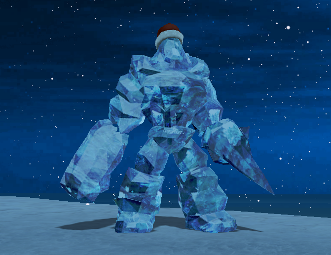 Desktop 20-12-2022 07-17-53-131.png