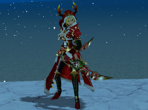 Desktop 20-12-2022 08-05-02-740.png