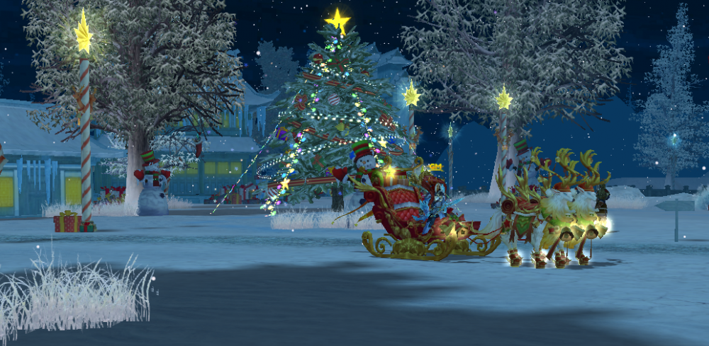 Desktop 20-12-2022 06-11-47-6.png
