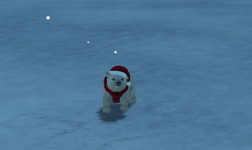 Desktop 20-12-2022 08-47-03-692.png