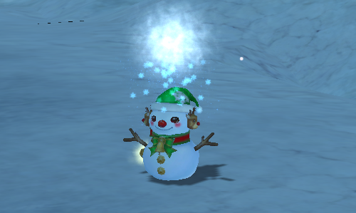 Desktop 20-12-2022 08-48-13-58.png