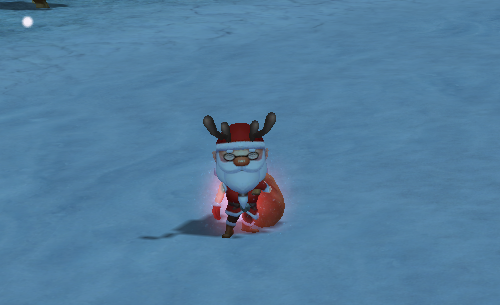 Desktop 20-12-2022 06-36-37-420.png