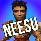 neesu