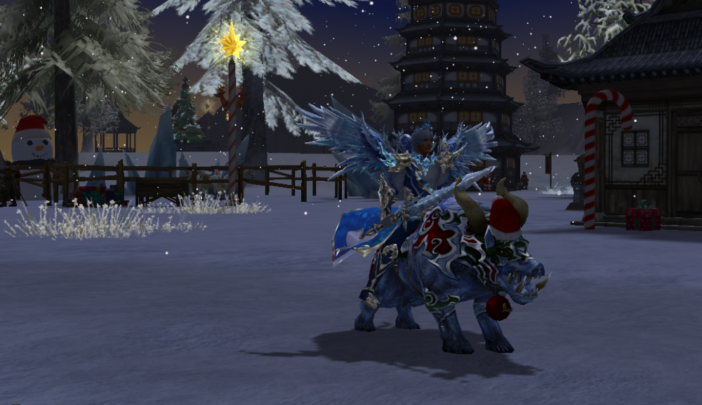 Desktop 15-12-2023 06-00-12-326.png