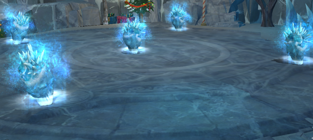 Desktop 15-12-2023 06-40-19-653.png