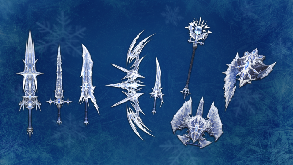 Desktop 15-12-2023 08-57-57-475.png