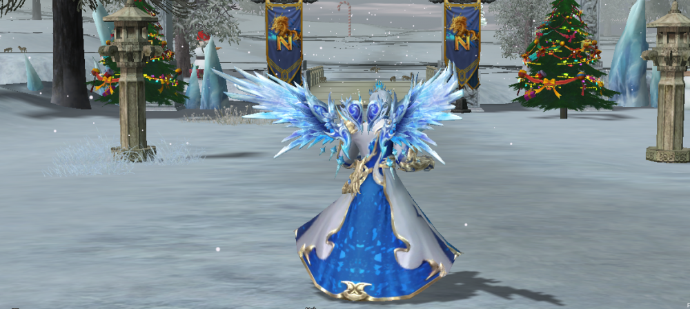 Desktop 15-12-2023 07-46-10-815.png