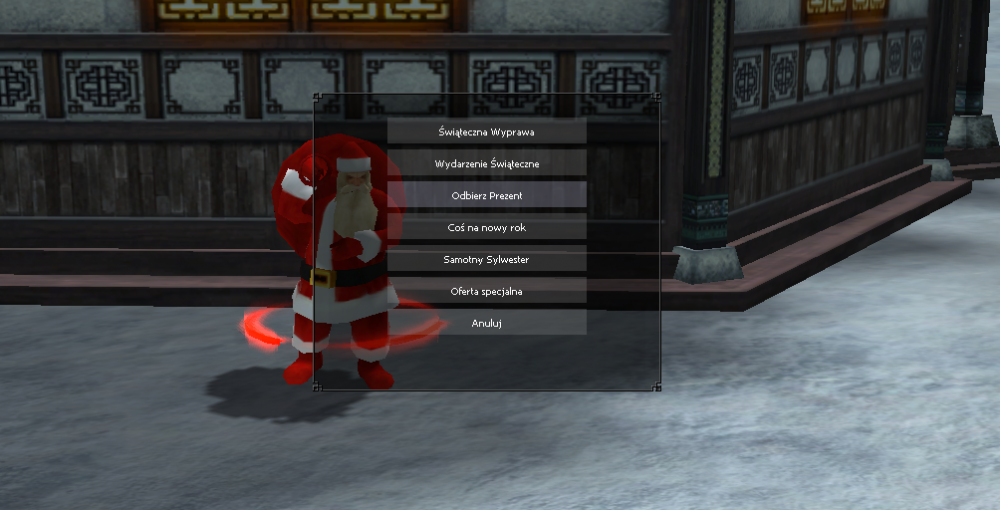 Desktop 15-12-2023 09-11-34-619.png