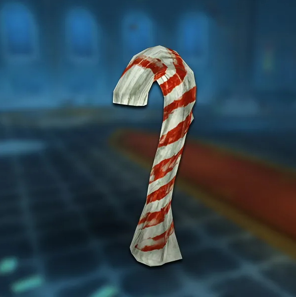 Desktop 15-12-2023 06-26-45-969.png