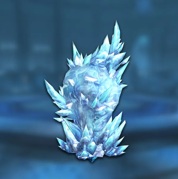 Desktop 15-12-2023 06-28-34-106.png