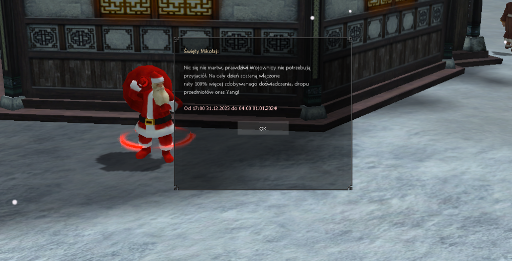 Desktop 15-12-2023 09-25-24-134.png