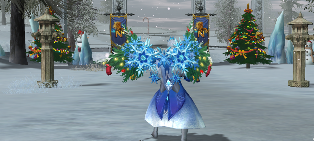 Desktop 15-12-2023 07-36-29-423.png