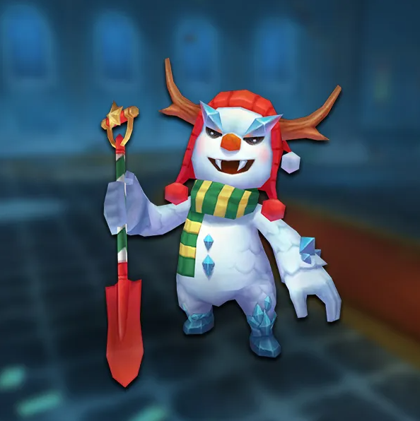 Desktop 15-12-2023 08-15-46-512.png