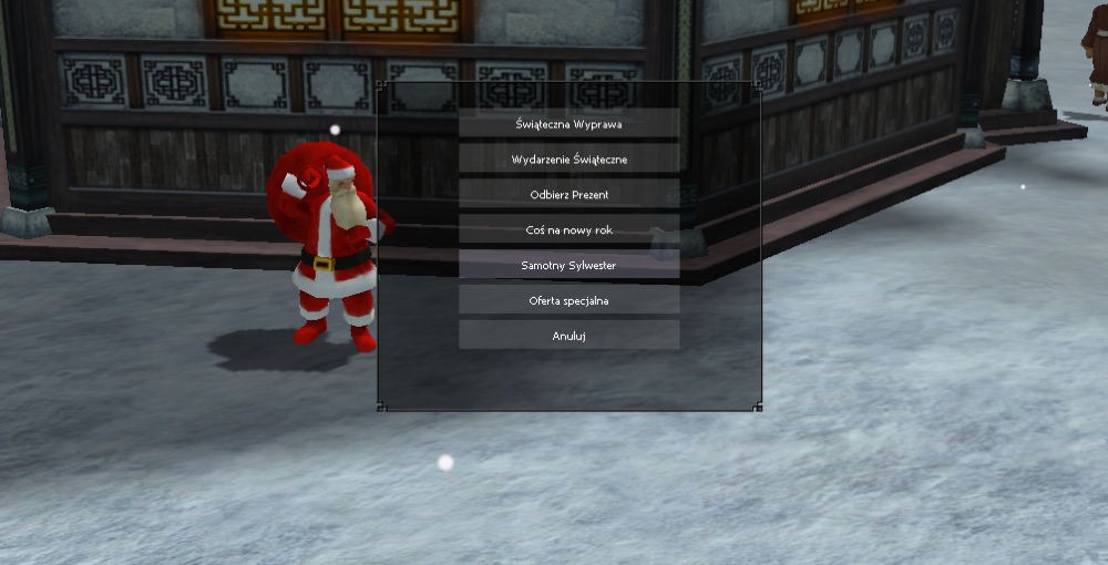 Desktop 15-12-2023 09-25-19-468.png