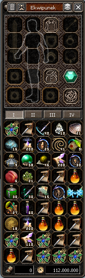 Drop Świąteczna Skrzynia 1.PNG