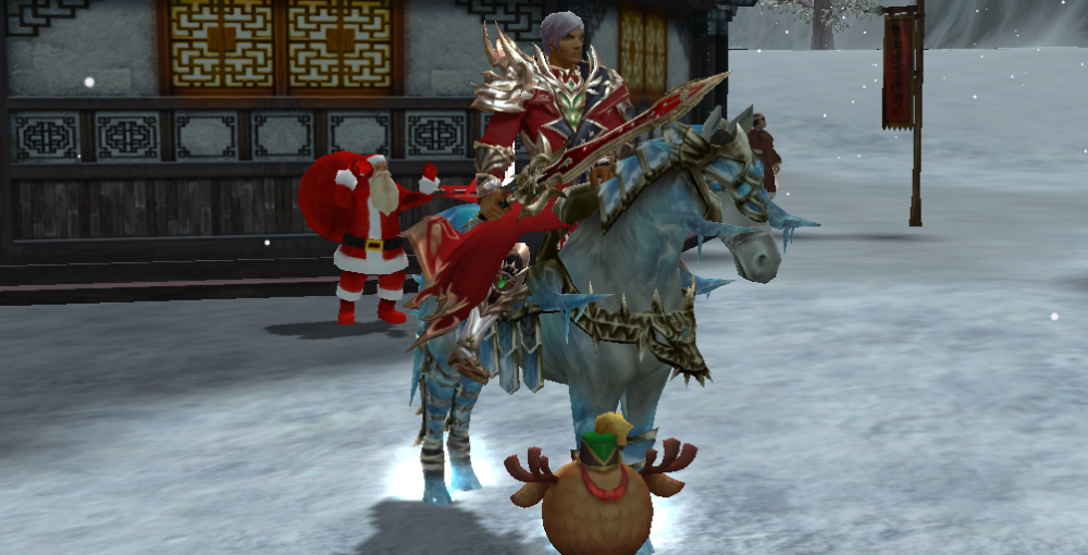 Desktop 15-12-2023 09-13-48-953.png