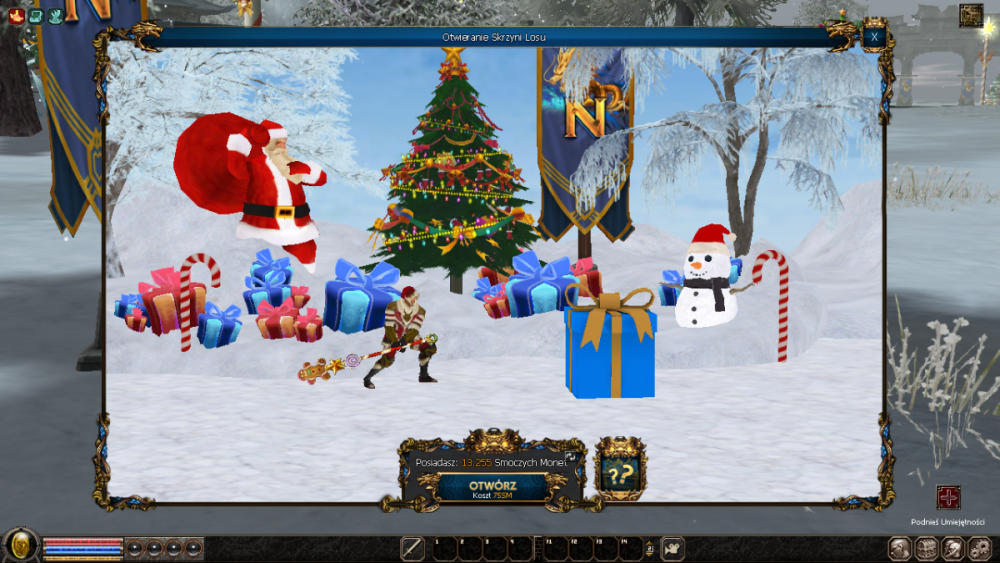 Metin2Client 15-12-2023 09-01-57-632.png