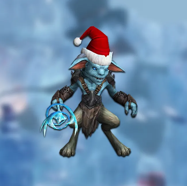 Desktop 15-12-2023 08-13-39-850.png