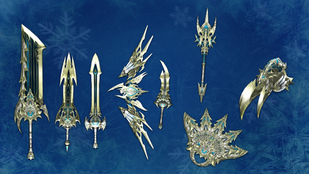 Desktop 15-12-2023 08-57-45-921.png