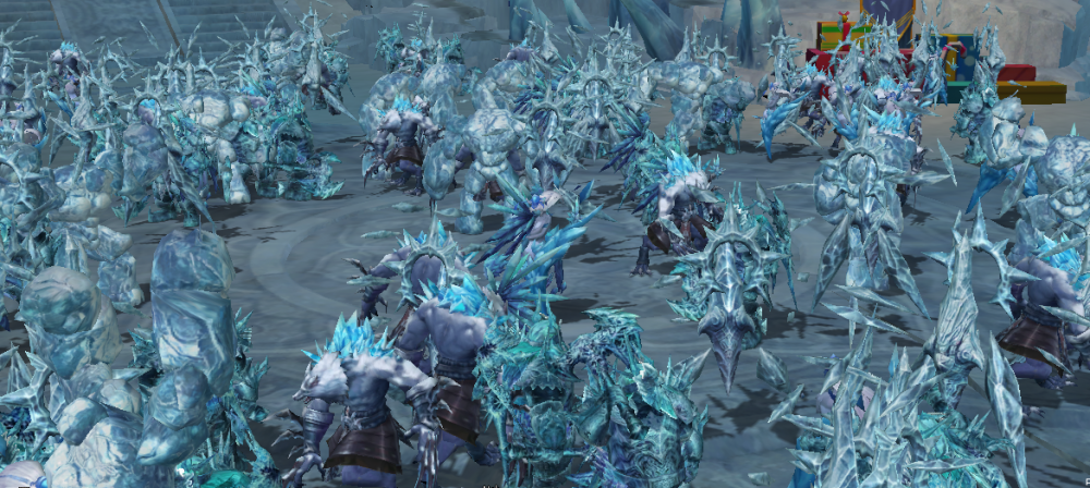 Desktop 15-12-2023 06-53-47-718.png