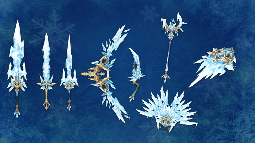 Desktop 15-12-2023 08-57-05-248.png