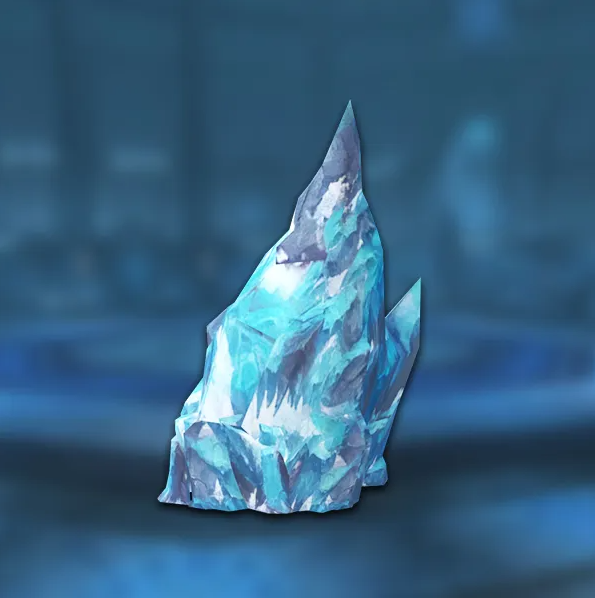 Desktop 15-12-2023 06-27-40-418.png