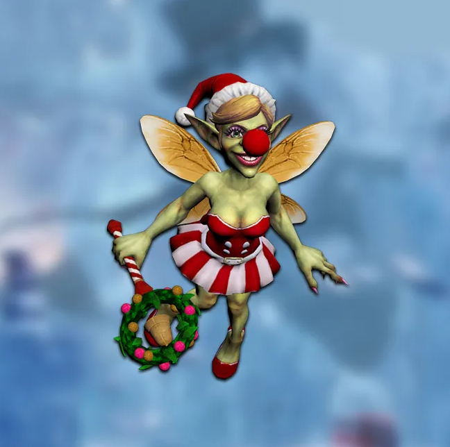 Desktop 15-12-2023 08-14-05-417.png