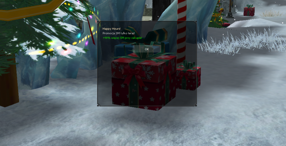 Desktop 15-12-2023 09-17-57-153.png