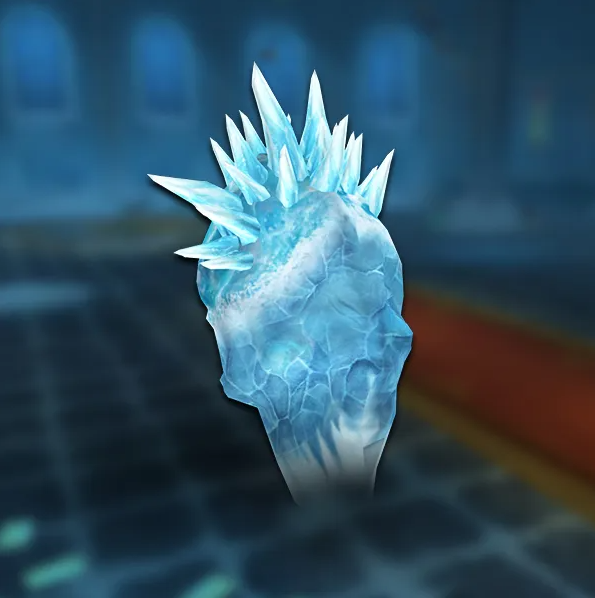 Desktop 15-12-2023 06-26-58-892.png