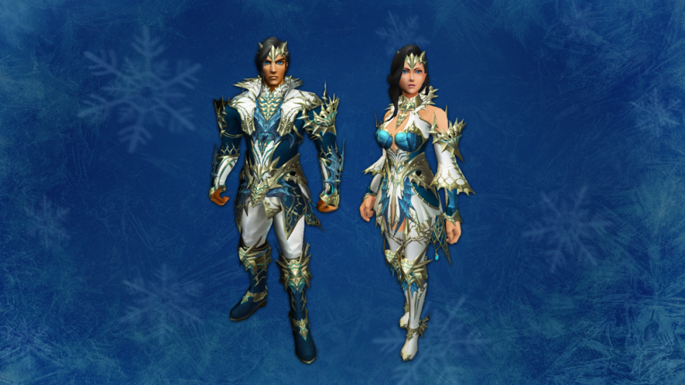 Desktop 15-12-2023 08-57-40-584.png