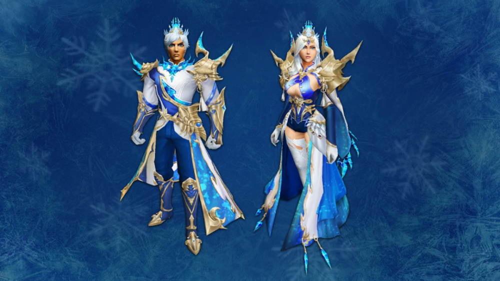 Desktop 15-12-2023 08-56-49-331.png