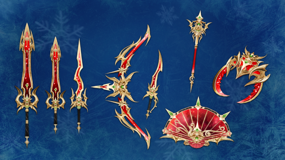 Desktop 15-12-2023 08-57-15-291.png