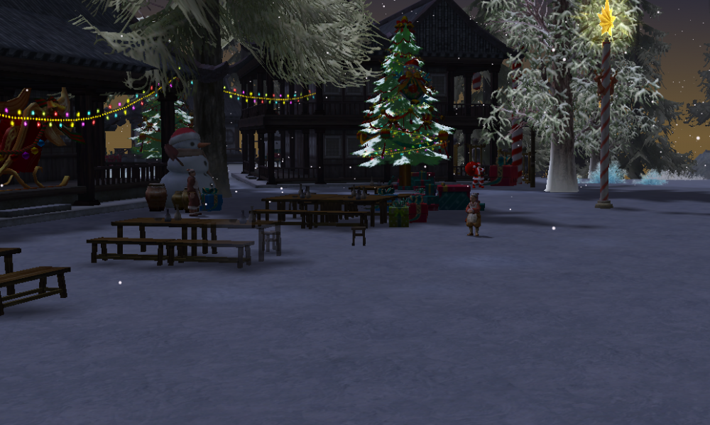 Desktop 15-12-2023 06-11-24-792.png