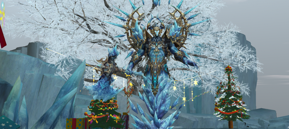 Desktop 15-12-2023 06-59-01-201.png