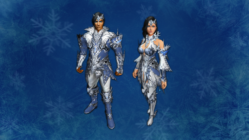 Desktop 15-12-2023 08-57-52-443.png