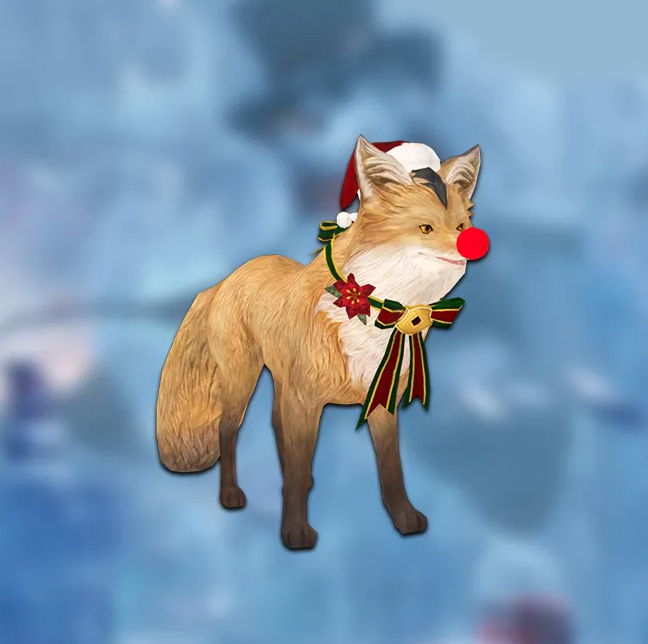 Desktop 15-12-2023 08-12-29-364.png